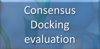 consensus