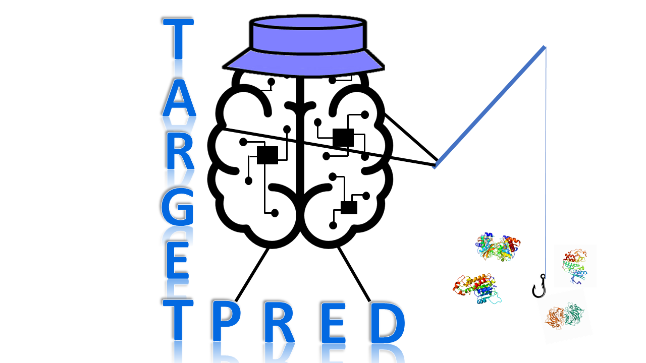 targetpred_logo